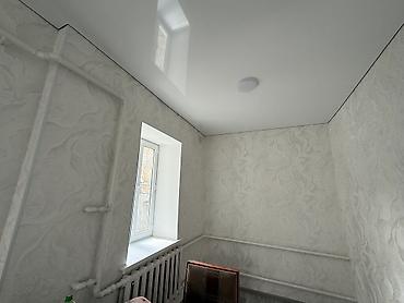 Продажа коттеджей и домов: Продается п/дома, р-н Кызыл-Аскер ул.Мессароша/Серпуховская, — 8