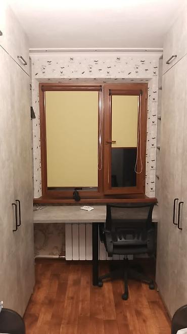 Жалюзи и рольшторы: Изготовление ЖАЛЮЗИ РОЛЛ-ШТОР рулонных, "День-ночь" всех цветов и — 21