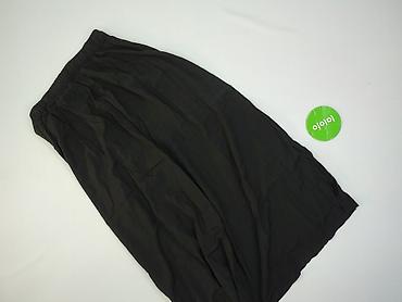 lidl spodnice: Sinsay, Spódnica damska, rozmiar S — 3