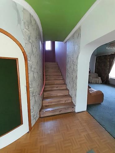 Продажа коттеджей и домов: Продам два дома на одном участке. Общая площадь участка 14.58 сотки — 11