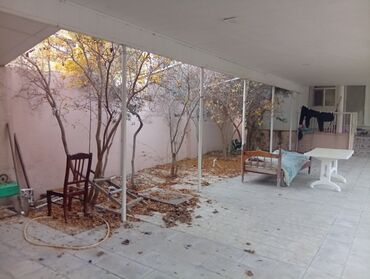 Bağ evlərinin satışı: Bakı, Suraxanı, 100 kv. m, 3 otaqlı, Hovuzsuz -da lalafo.az — 8 Bağ evlərinin satışı: Bakı, Suraxanı, 100 kv. m, 3 otaqlı, Hovuzsuz — 8