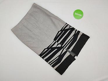zara plus size: Zarina, Spódnica damska, rozmiar XL — 3
