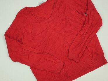 F&F, Women`s sweater, size 2XL (EU 44)