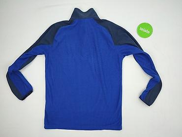 softshell regatta: Regatta, Polar damski, rozmiar M — 3