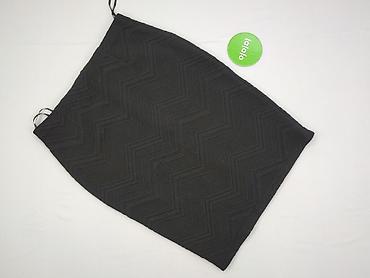 kolekcja c: The Collection Debenhams, Spódnica damska, rozmiar XL — 2