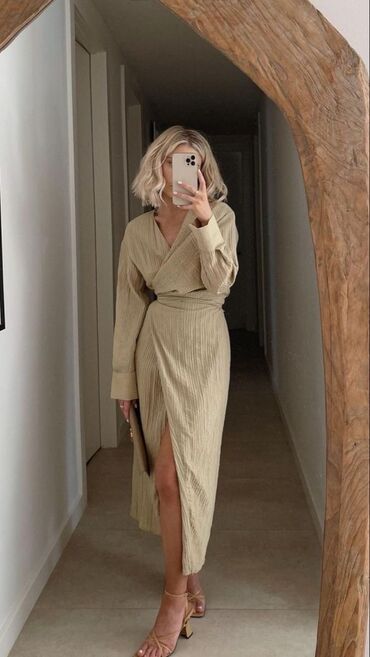 Изготовление лекал: Изготовление лекал | Женская одежда | Верхняя одежда, Жилеты, Блузки at lalafo.kg — 6 Изготовление лекал: Изготовление лекал | Женская одежда | Верхняя одежда, Жилеты, Блузки — 6