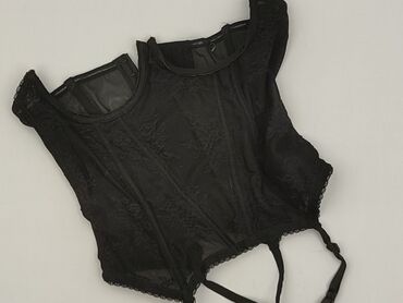 Kobiety: Bielizna damska, H&M, rozmiar M