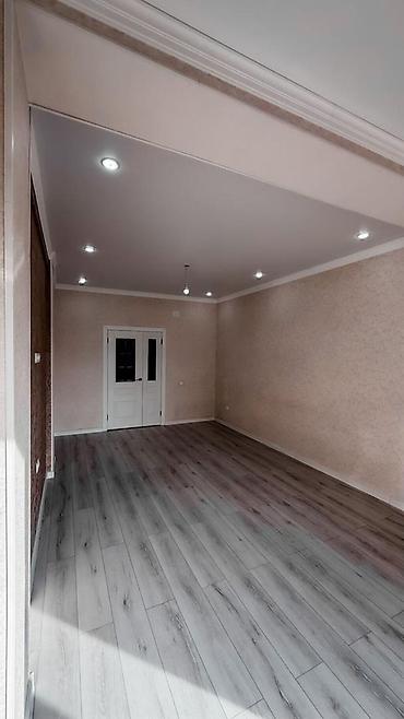 Продажа квартир: 2 комнаты, 76 м², Элитка, 9 этаж at lalafo.kg — 2 Продажа квартир: 2 комнаты, 76 м², Элитка, 9 этаж — 2