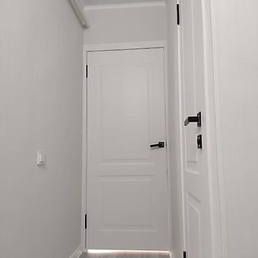 Продажа квартир: 2 комнаты, 43 м², 104 серия, 1 этаж, Косметический ремонт — 11