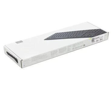 huawei p30 pro cena gigatron: Brand: DELL |x|x Model: DELL KB500 Pro Wireless US tastatura crna |x|x