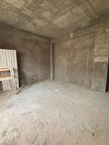 seki emlak: Ağ şəhər, 4 otaqlı, Yeni tikili, m. Xətai, 150 kv. m — 4