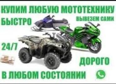 мотоциклы чопперы купить: Скупка скутеров мотоциклов квадриков срочный выкуп скутеров оплата