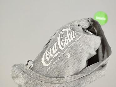 t shirt coco: Coca-Cola, T-shirt damski, rozmiar XS — 5