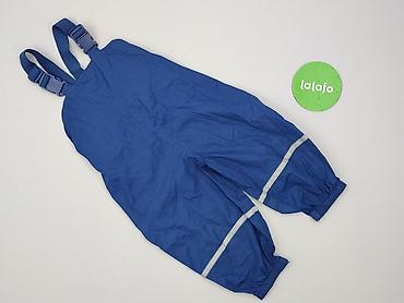 buty esprit: Ogrodniczki, 9-12 miesięcy, stan - Bardzo dobry — 2