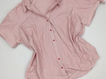 Жінкам: Marks & Spencer, Сорочка жіноча, розмір 4XL