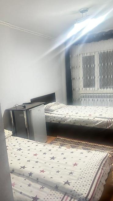 Иссык-Куль 2026: Номер, АК КАЛПАК ЦО Голубой Иссык-Куль, Чолпон-Ата, Парковка, стоянка, Охраняемая территория, Барбекю — 18