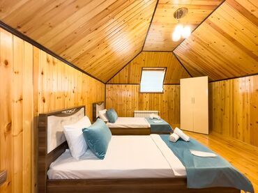 Həyət evləri və villaların satışı: 5 otaqlı, 200 kv. m, Kredit yoxdur, Yeni təmirli -da lalafo.az — 10 Həyət evləri və villaların satışı: 5 otaqlı, 200 kv. m, Kredit yoxdur, Yeni təmirli — 10