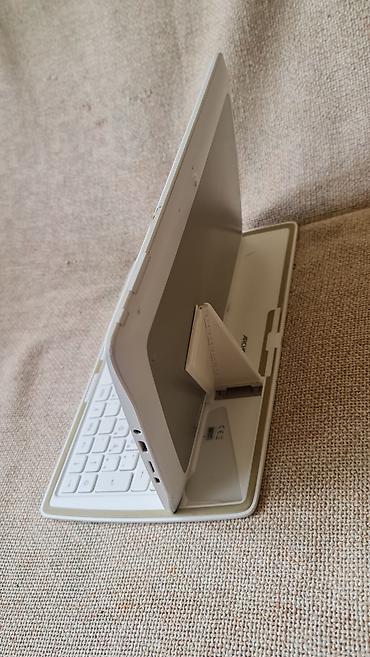 Tableti: ARCHOS 101 XS 2 – Android tablet sa magnetnom tastaturom/dokom - — 15