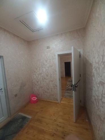 kirayə otaq: Geniş və işıqlı otaq satilir üçün təqdim olunur. Xüsusiyyətlər: - — 7