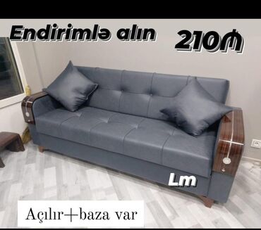 Divanlar: Divan, Açılan, Bazalı, Parça — 34