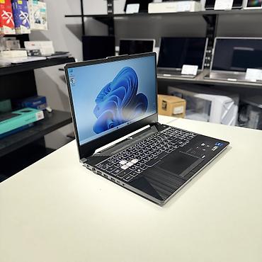 fifine h6: Игровой, Б/у, Intel Core i7, В рассрочку — 3