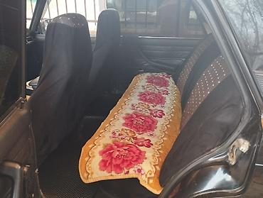 Двигатели, моторы и ГБЦ: Бензиновый мотор ВАЗ (LADA) 2011 г., 0.6 л, Б/у, Оригинал, Россия — 9