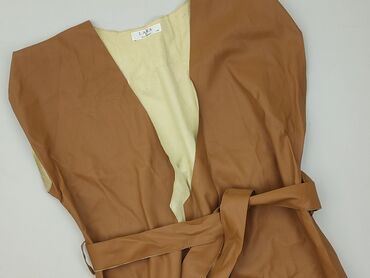 Kamizelka damska, rozmiar S