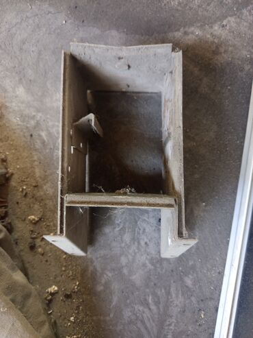 Другие детали салона: T3 разное, есть только то что на фото — 17