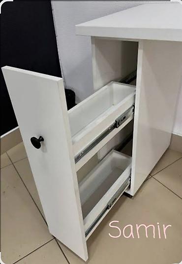 Sifarişlə rəflər: Endirim MEBEL DEMIR Metal DEKOR Restoran Kafe Bar -da lalafo.az — 29 Sifarişlə rəflər: Endirim MEBEL DEMIR Metal DEKOR Restoran Kafe Bar — 29