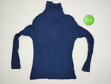 top terranova: Yessica, Golf damski, rozmiar S — 2