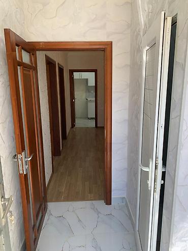 Həyət evləri və villalar: 3 otaqlı, 72 kv. m, Kredit var, Yeni təmirli — 8