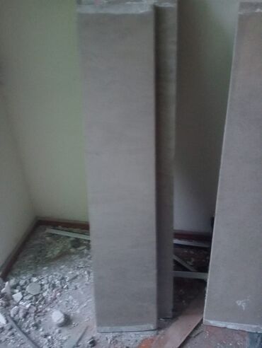 qapi pencere modelleri: Pencere altligi 10 ededdir biri 20 manat