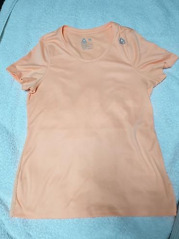 Свитера: Все вещи оригинал 100% 500 сом каждая — 7