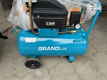 Товары и оборудование для с/х животных: Дробилка универсальный 7.5киловатт 3000об 220ват 100% медный мотор — 20