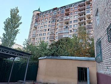 o store: СДАЁТСЯ КВАРТИРА 3 КОМНАТНЫЕ СОМОМ ЦЕНТРЕ ЗВОНИТЕ НА ВАТСАП ОТВЕЧУ — 1
