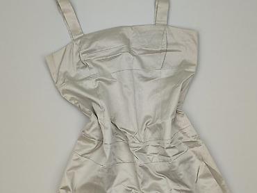 gold sk: Jones, Sukienka damska, rozmiar L — 1