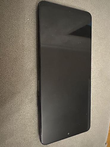 Honor X9, 128 GB, rəng - Qara lalafo.az -da Honor X9, 128 GB, rəng - Qara