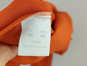 Bluzki: Bluzka damska, rozmiar S — 5