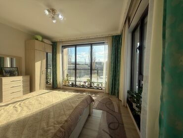 Продажа домов: Дом, 207 м², 7 комнат, Собственник, Дизайнерский ремонт — 5