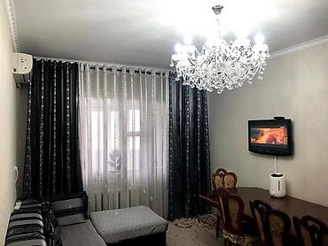 Продажа квартир: 3 комнаты, 72 м², 106 серия, 7 этаж — 19