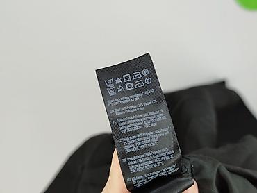 envii trousers: F&F, Spodnie materiałowe damskie, rozmiar M — 5
