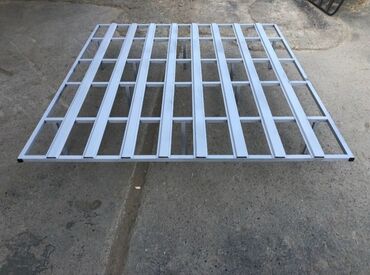 Çarpayılar: Yeni, İkinəfərlik çarpayı, Bazasız, Matrassız, Siyirməsiz, Azərbaycan — 15