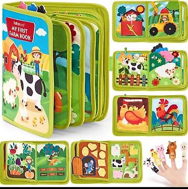 развивашка: Детские игрушки 🧸 #игрушки #развивашки #грызунки #развивающиеигрушки — 3