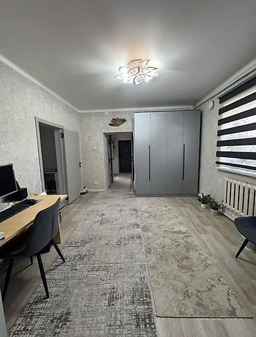 Продажа коттеджей и домов: 4 комнаты, 244 м², 3 соток, Бишкек, Кок-Жар ж/м — 5