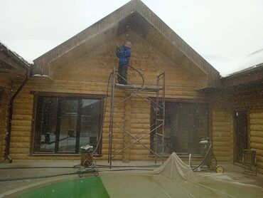 Другие специальности: Требуется помошник пескаструущика возраст от18 до30 лет всему научим