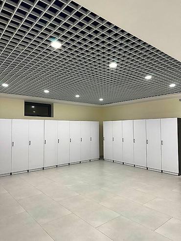 бур бетона: Монтаж потолков | Грильято 1-2 года опыта — 3