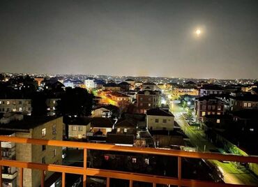 Yeni tikili: 2 otaqlı, Yeni tikili, 73 kv. m — 13