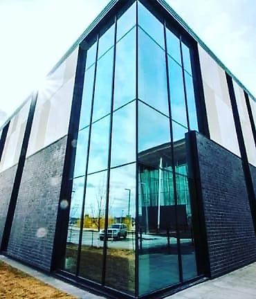 Пластиковые окна на заказ: Пластиковые окна Принимаем заказы на пластиковых окон дверей витражей — 4