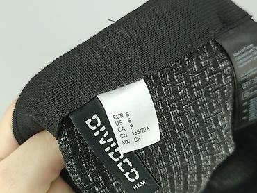 hm dol od stroju: H&M, Spódnica damska, rozmiar S — 4