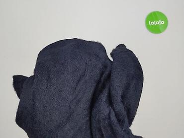 softshell lidl: Golf damski, rozmiar S — 5